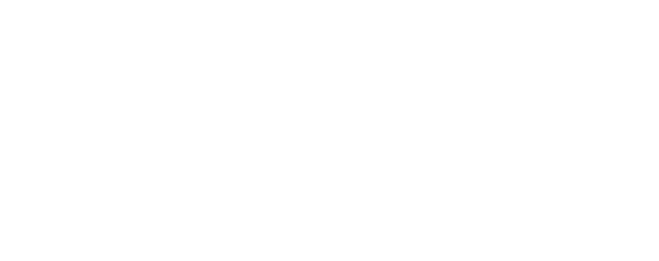 Soko Tech Logo